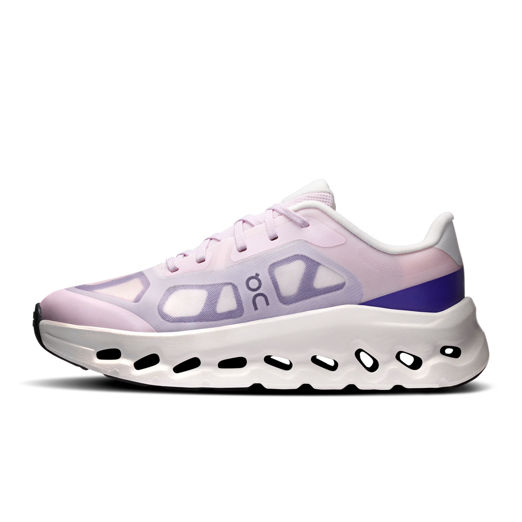 Cloudtilt Remix- Women's