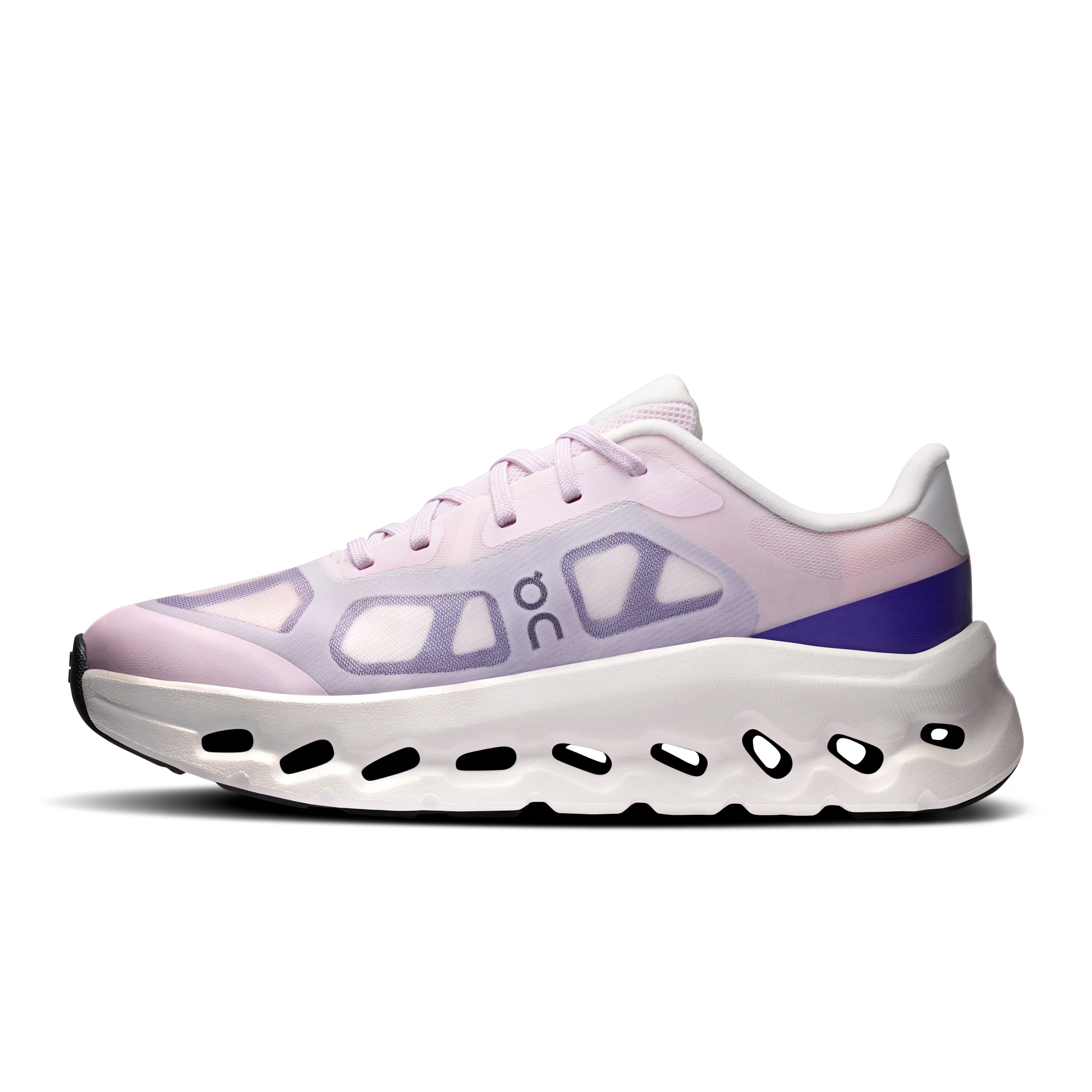 Cloudtilt Remix- Women's