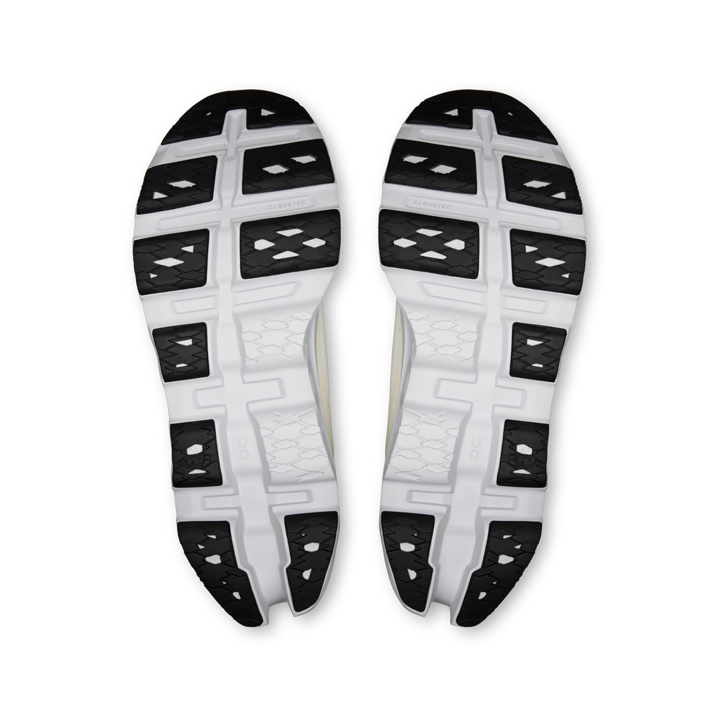 Cloudmonster 3 - Men's Ghost