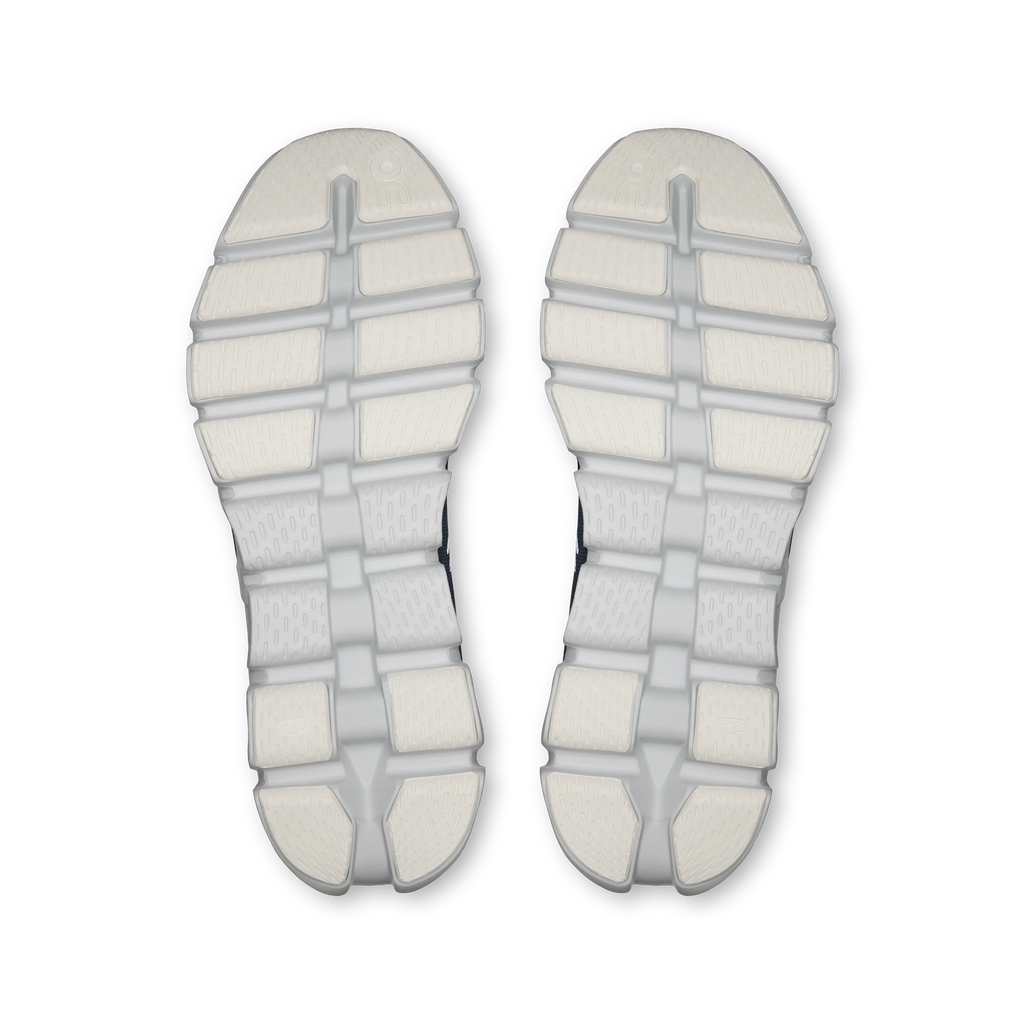 Cloud X 5 - Men's Navy and Glacier