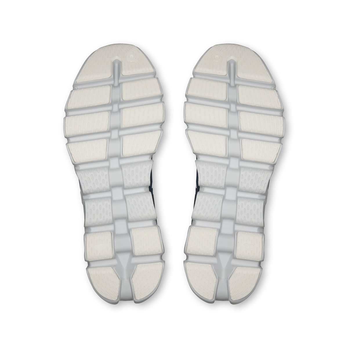 Cloud X 5 - Men's Navy and Glacier