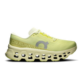 Limelight