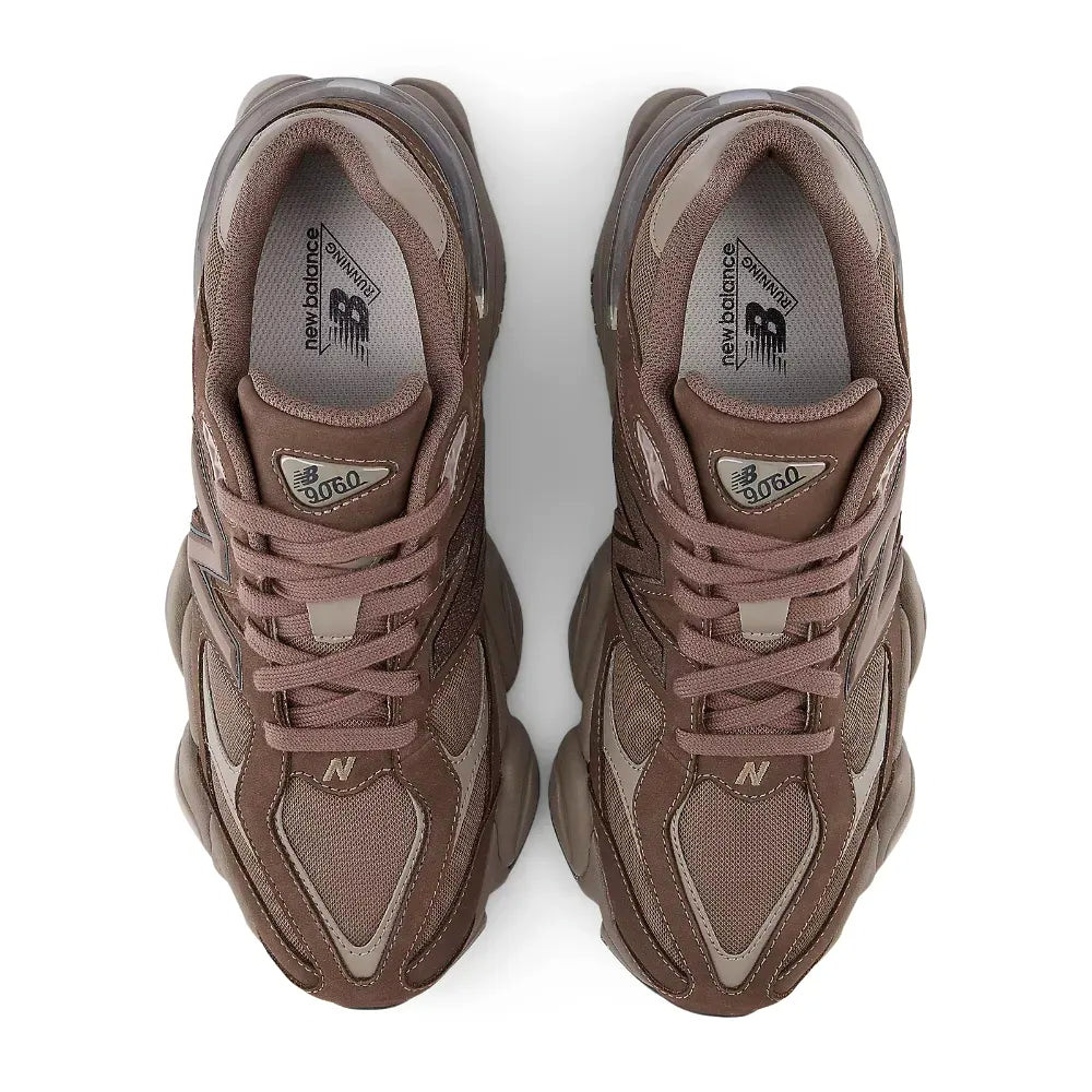 9060 Cortado Women's