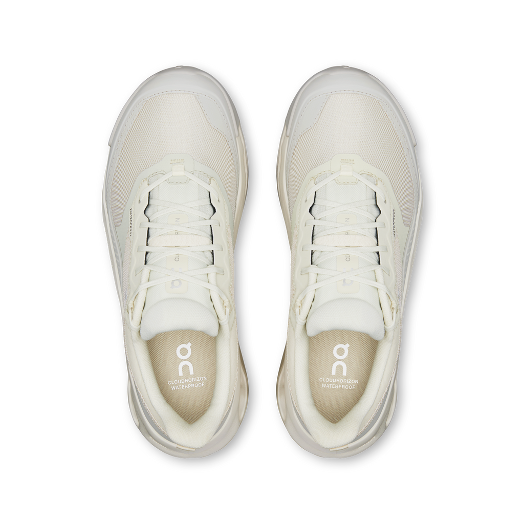 Cloudhorizon 2 Waterproof - Women's Ghost