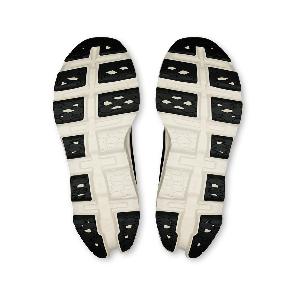 Cloudmonster 3 - Women's Eclipse