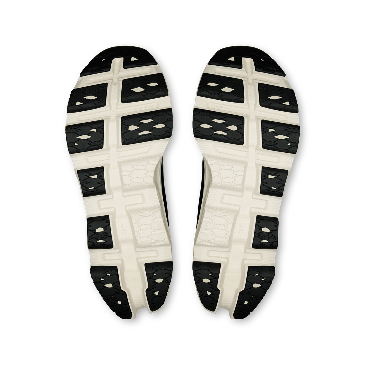 Cloudmonster 3 - Women's Eclipse