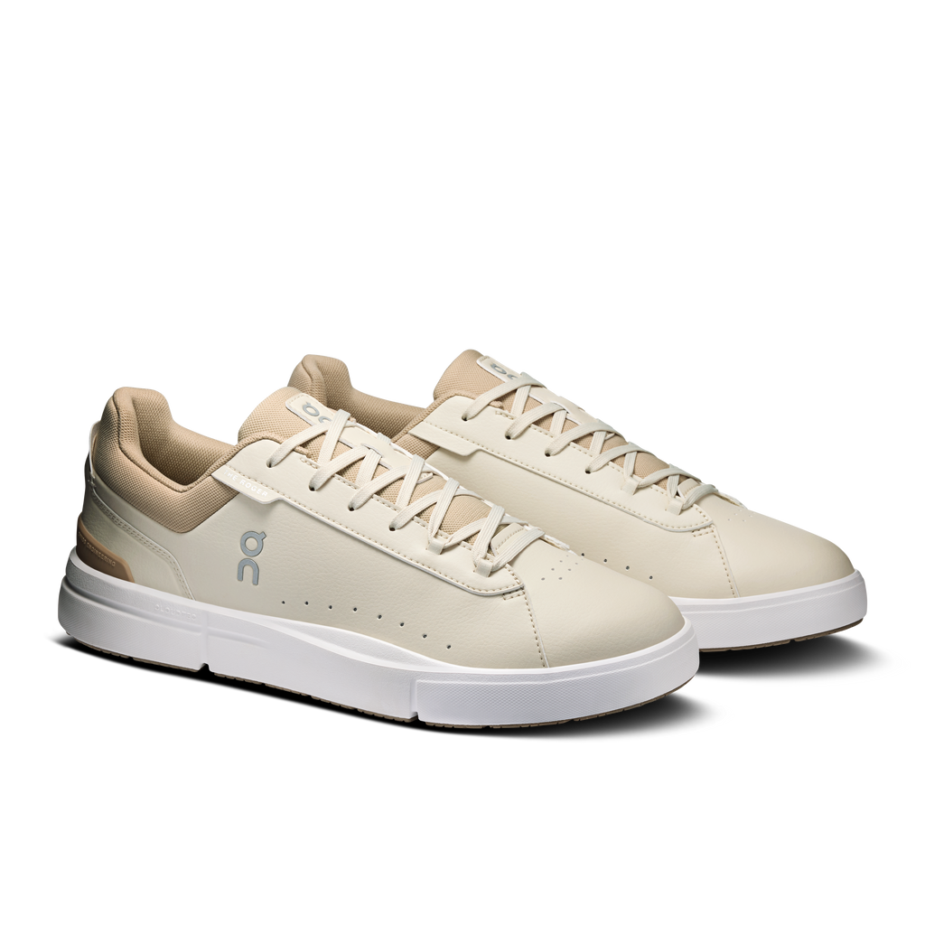 THE ROGER Advantage - Men's Sand