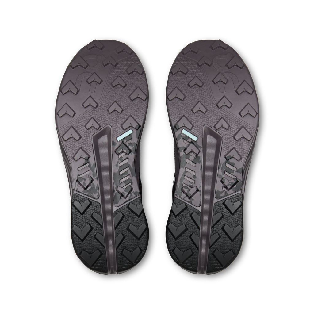 Cloudhorizon 2 Waterproof - Women's Nocturne