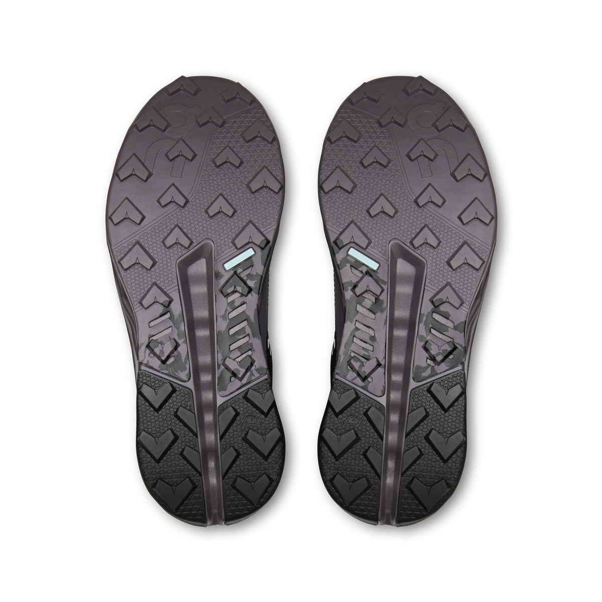 Cloudhorizon 2 Waterproof - Women's Nocturne
