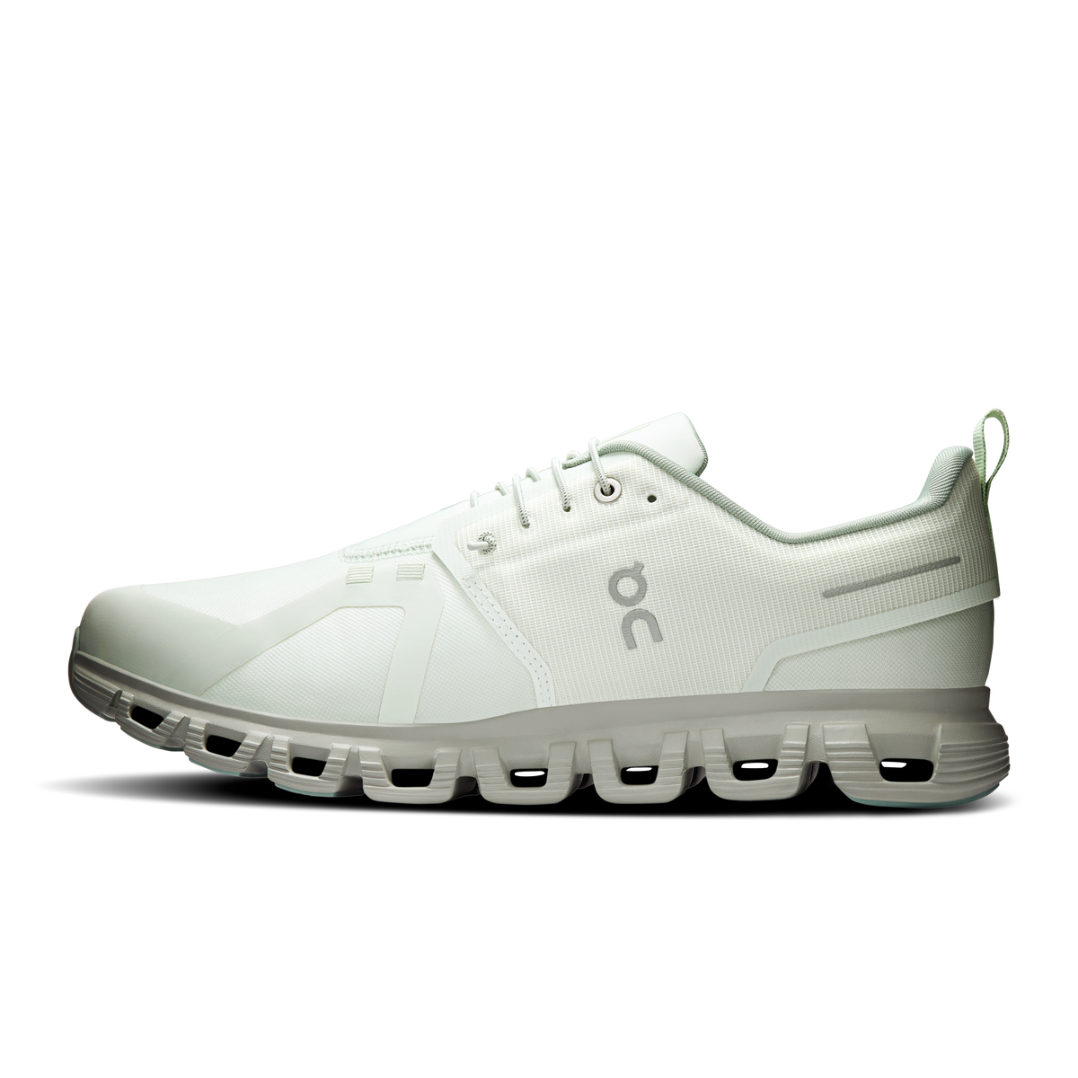 Cloud 6 Waterproof - Men's Iceberg