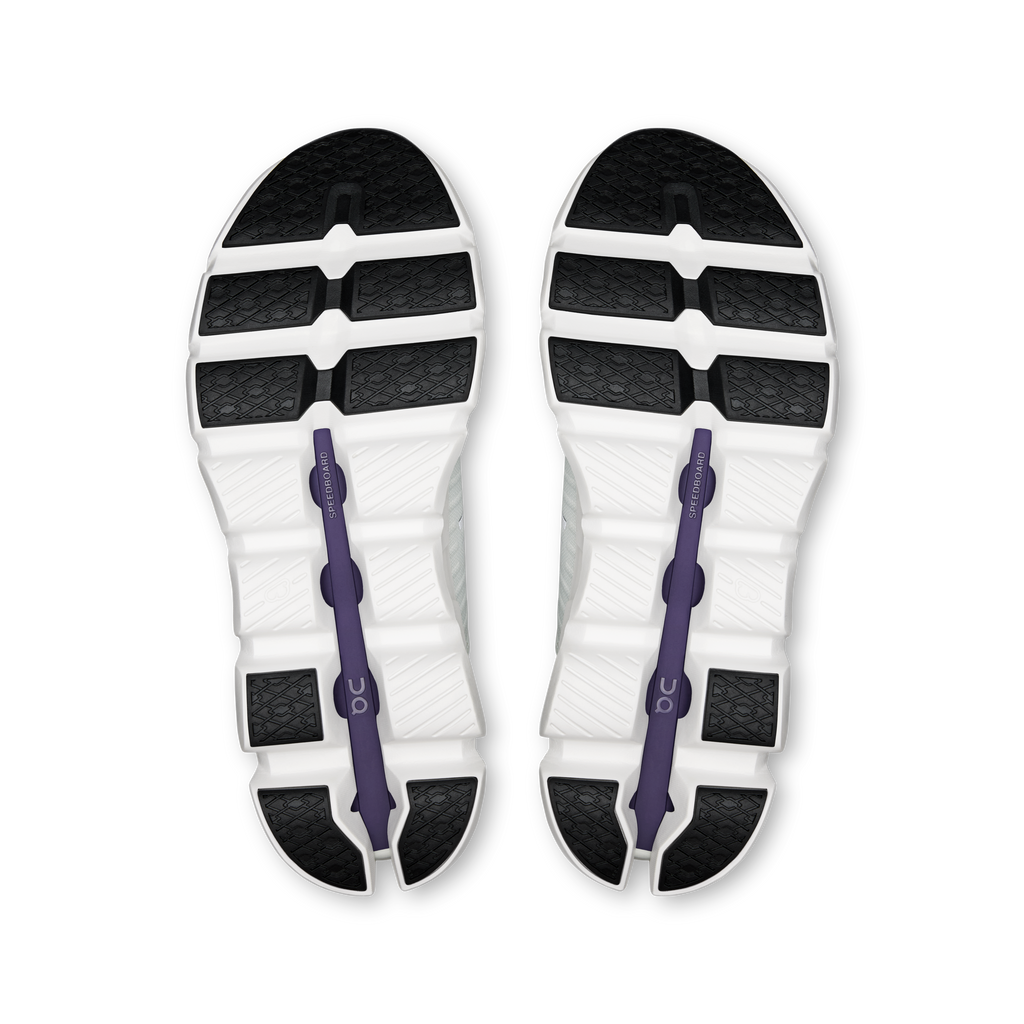 Cloudswift 4 - Men's Iceberg