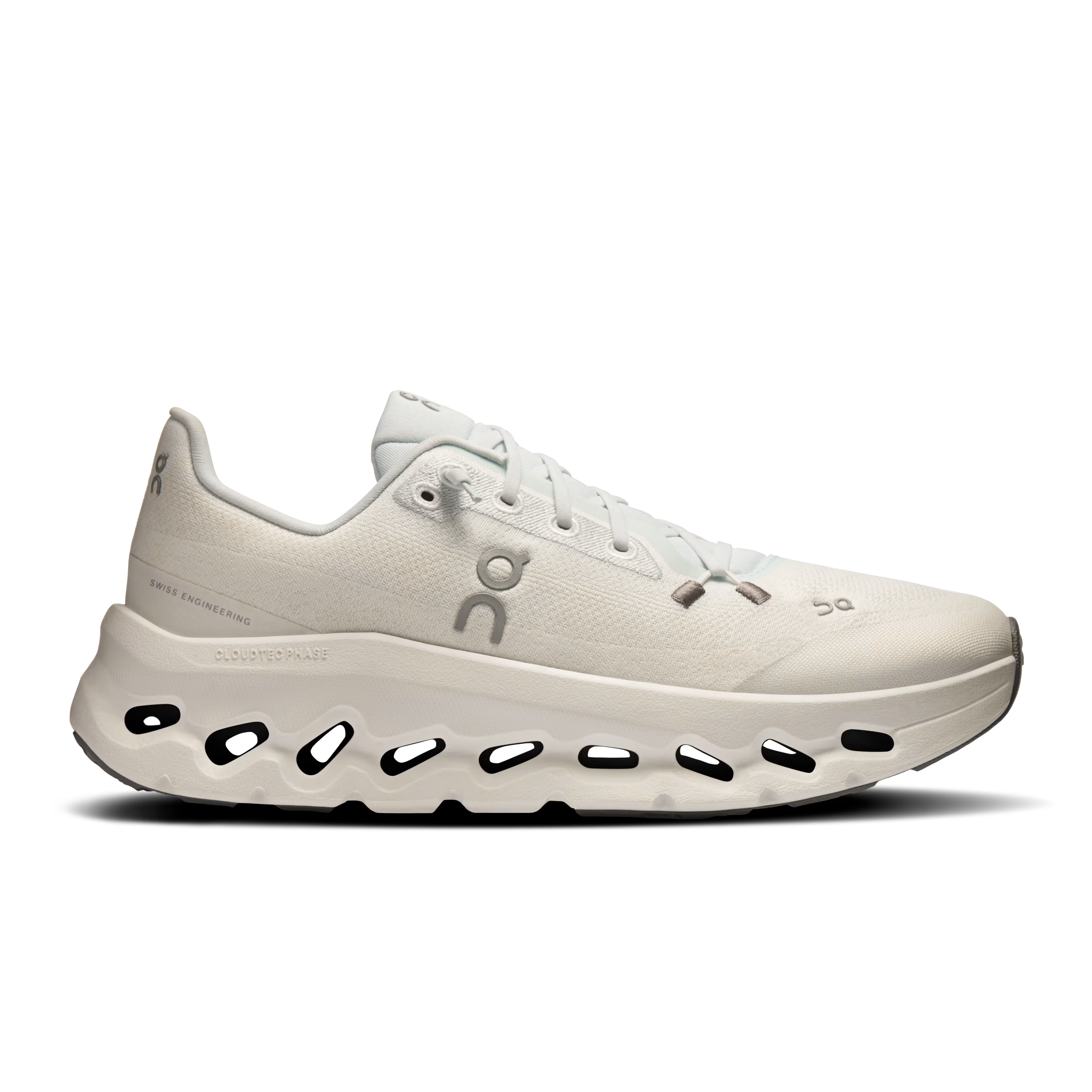 Cloudtilt- Women's