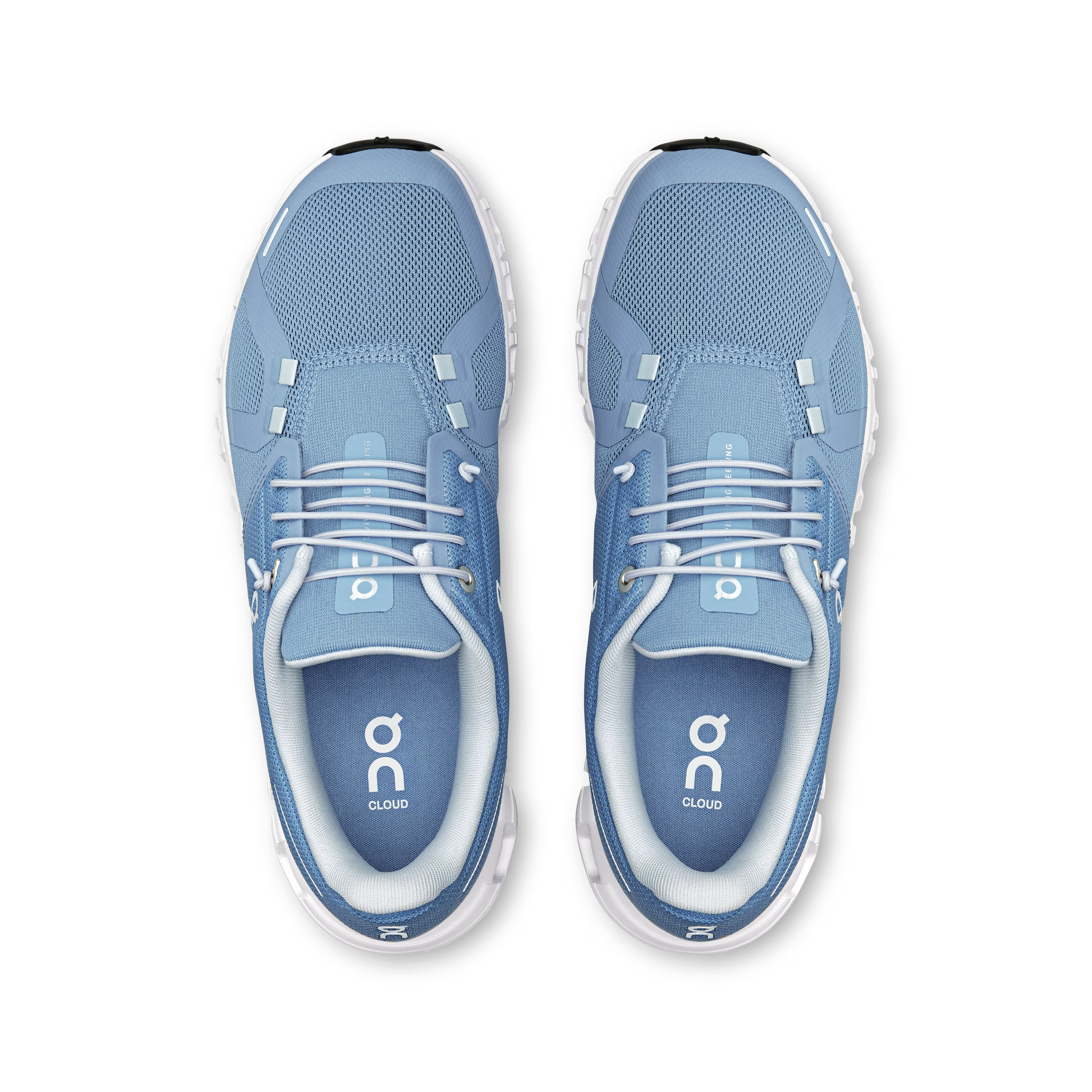 Cloud 6- Women's