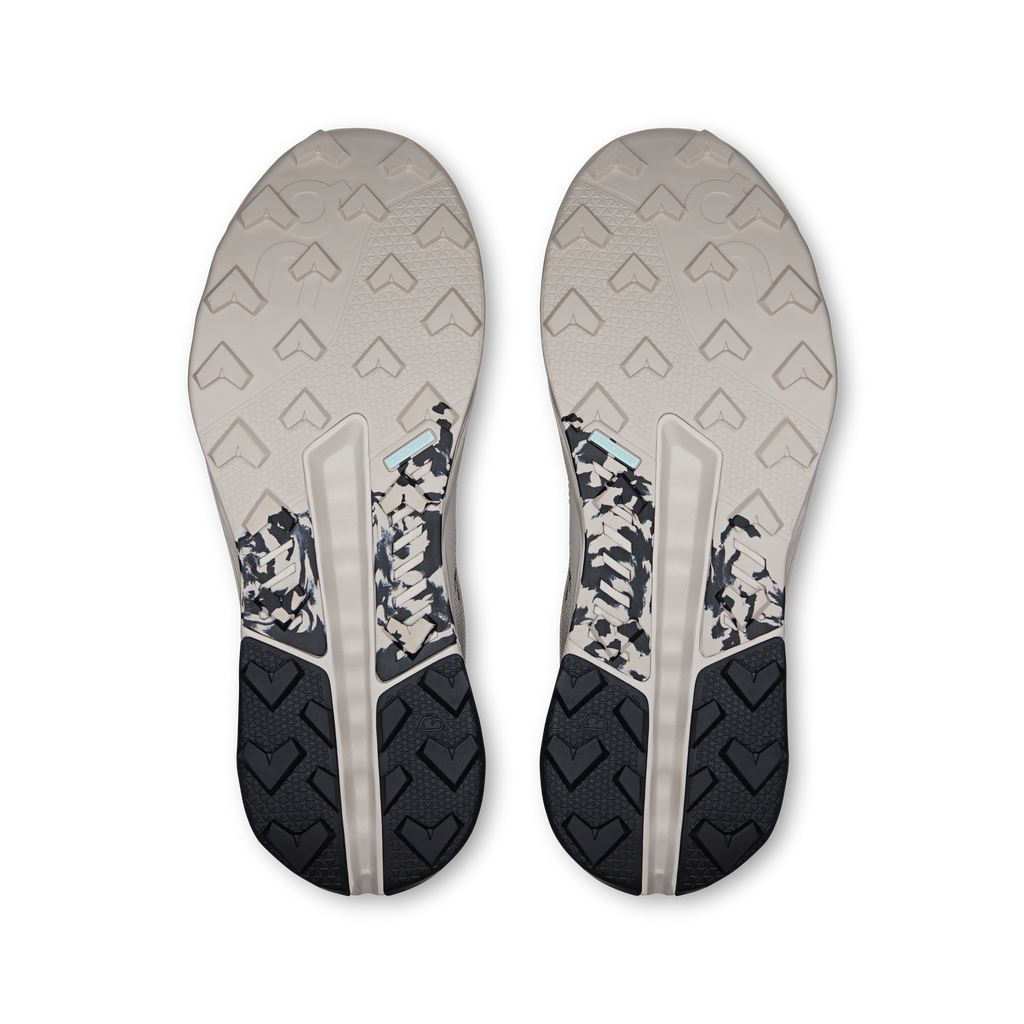 Cloudhorizon 2 Waterproof - Men's Cinder