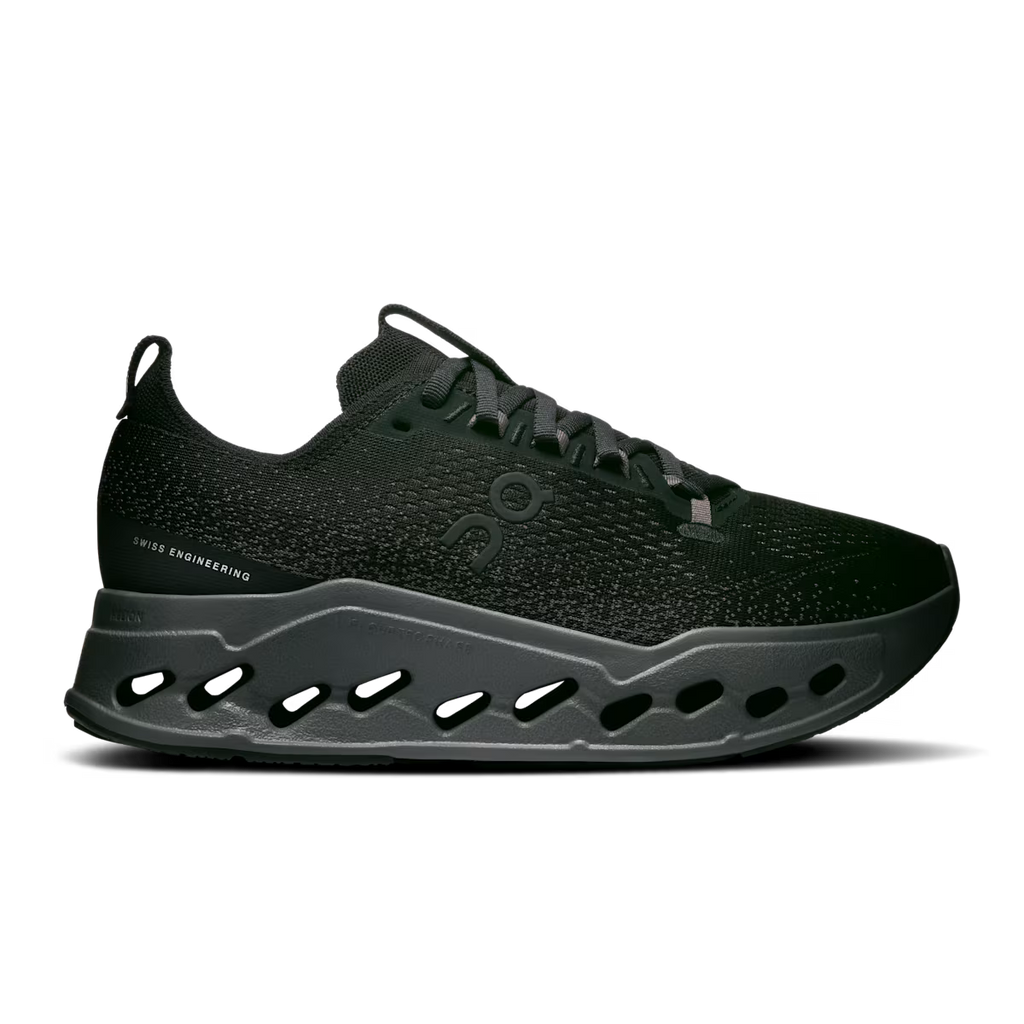Cloudsurfer Max- Women's
