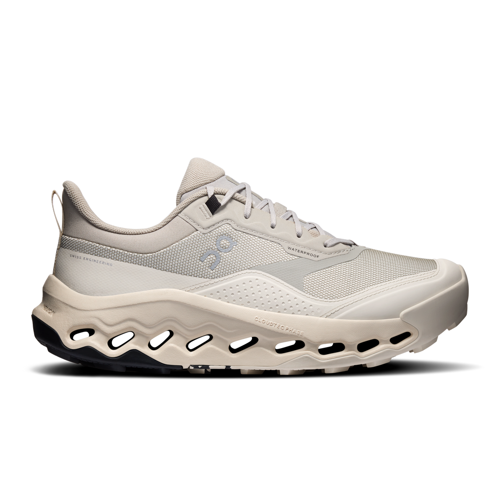 Cloudhorizon 2 Waterproof - Women's Brume
