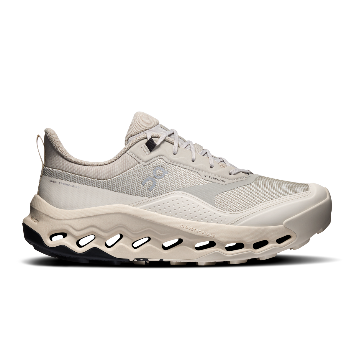 Cloudhorizon 2 Waterproof - Women's Brume