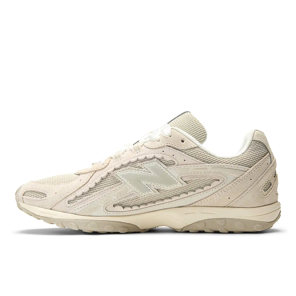 204L Women's