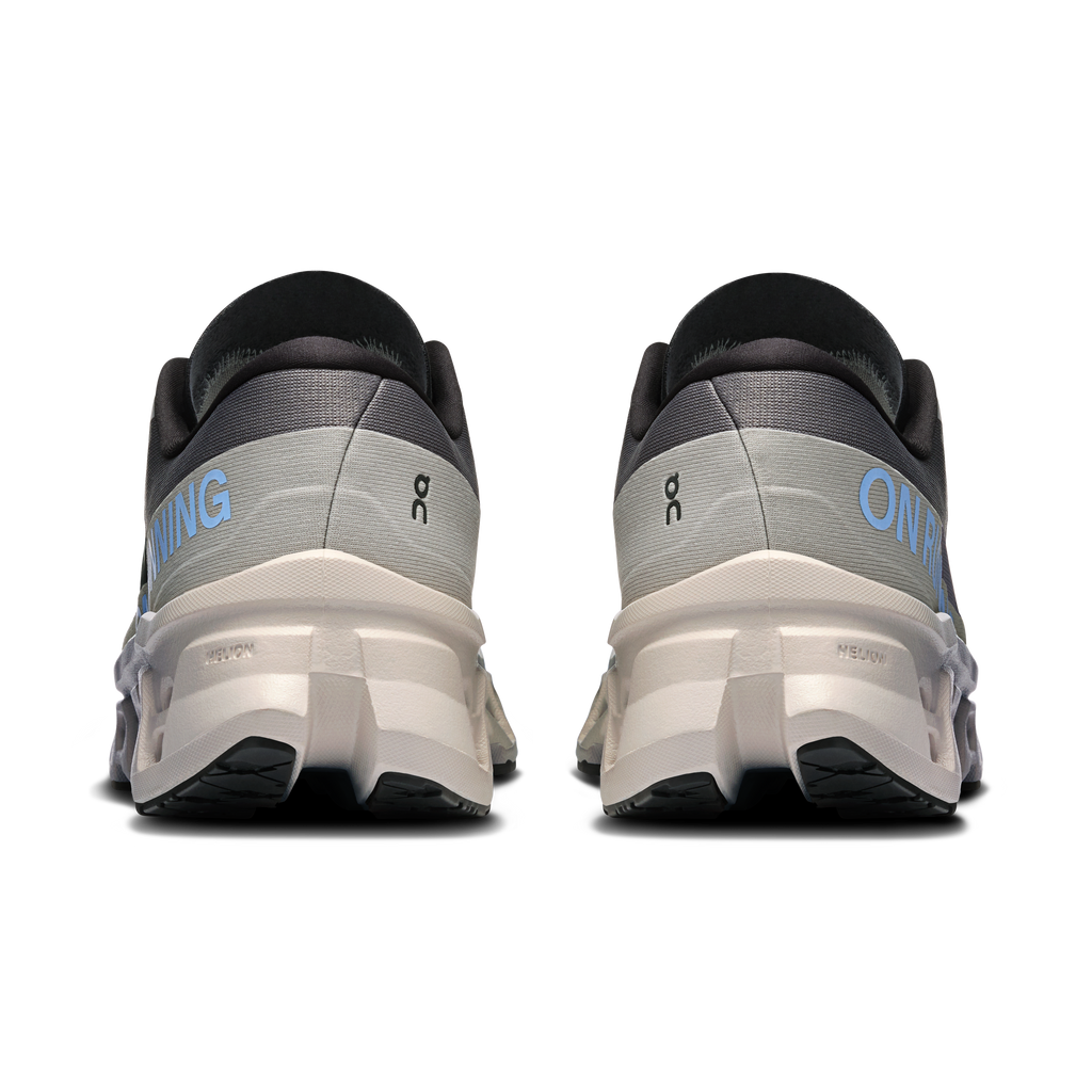 Cloudmonster 3 - Men's Rock