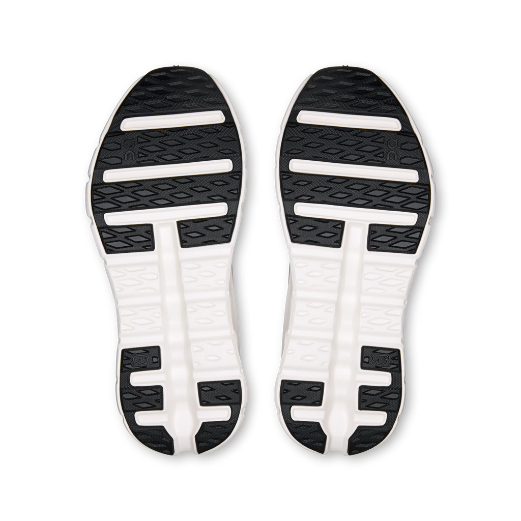 Cloudtilt Remix- Women's