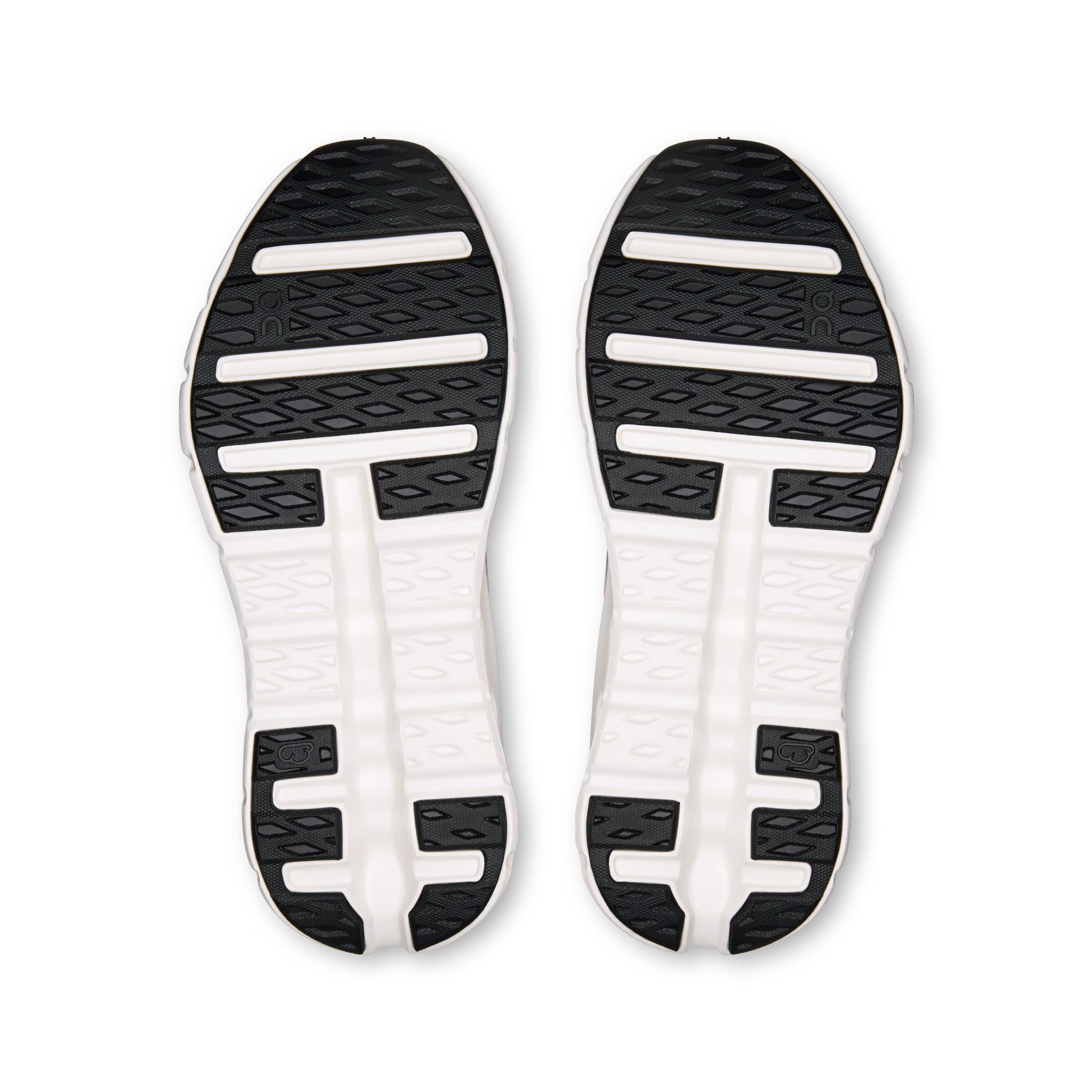Cloudtilt Remix- Women's