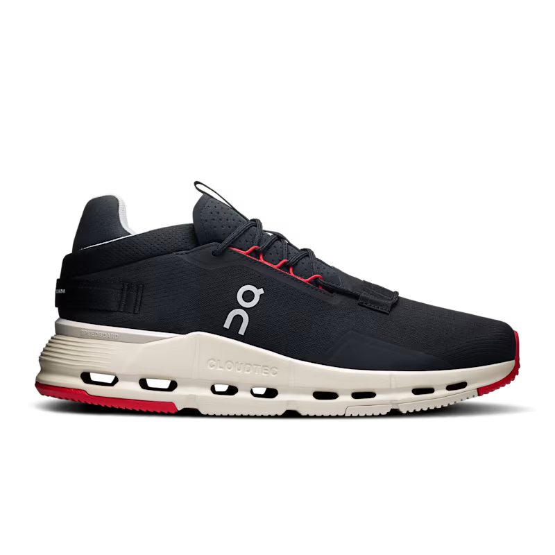 Cloudnova 2 Men's