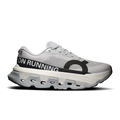 Cloudmonster 3 Hyper - Women's