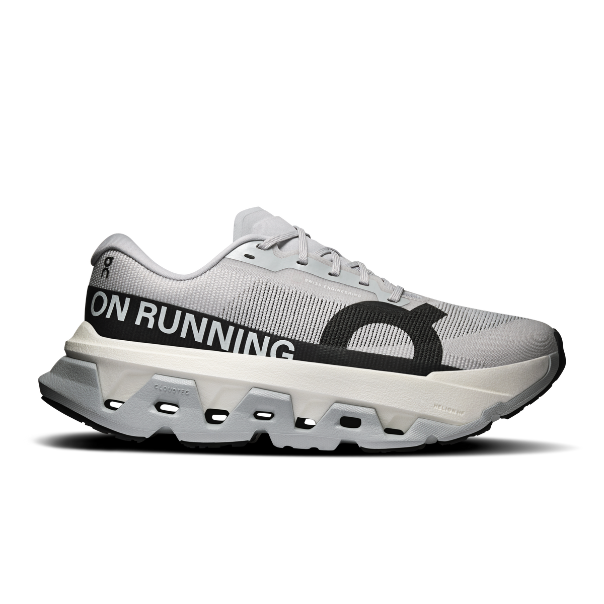 Cloudmonster 3 Hyper - Women's