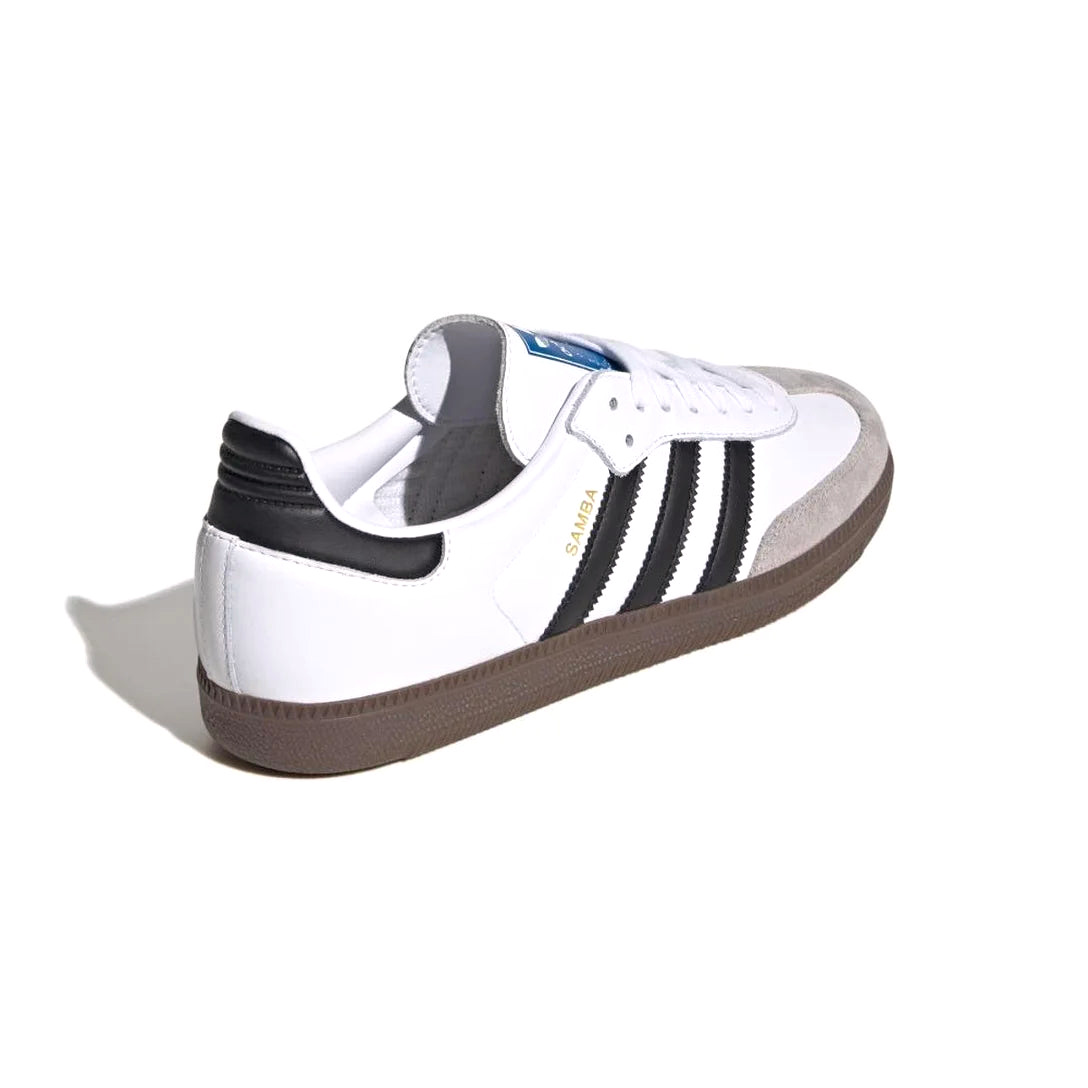 Samba OG Shoes Women's