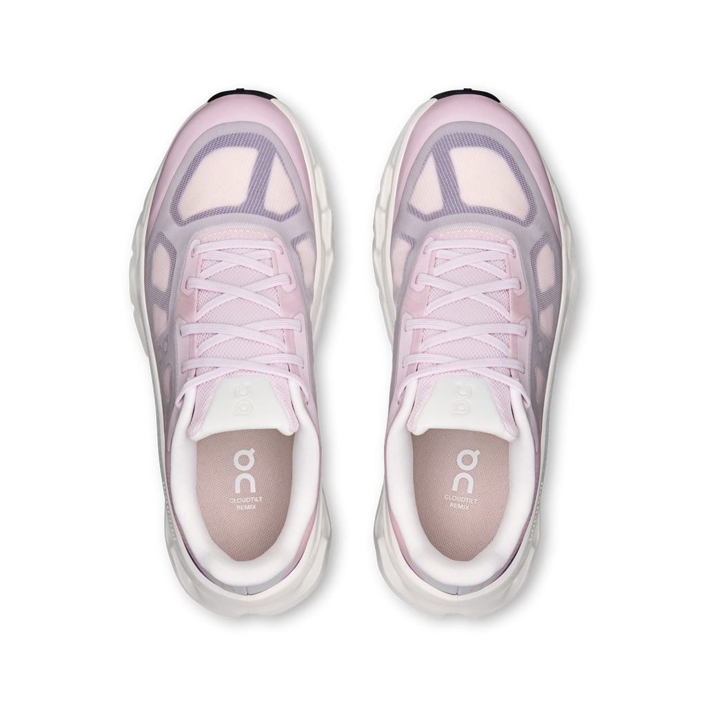 Cloudtilt Remix- Women's