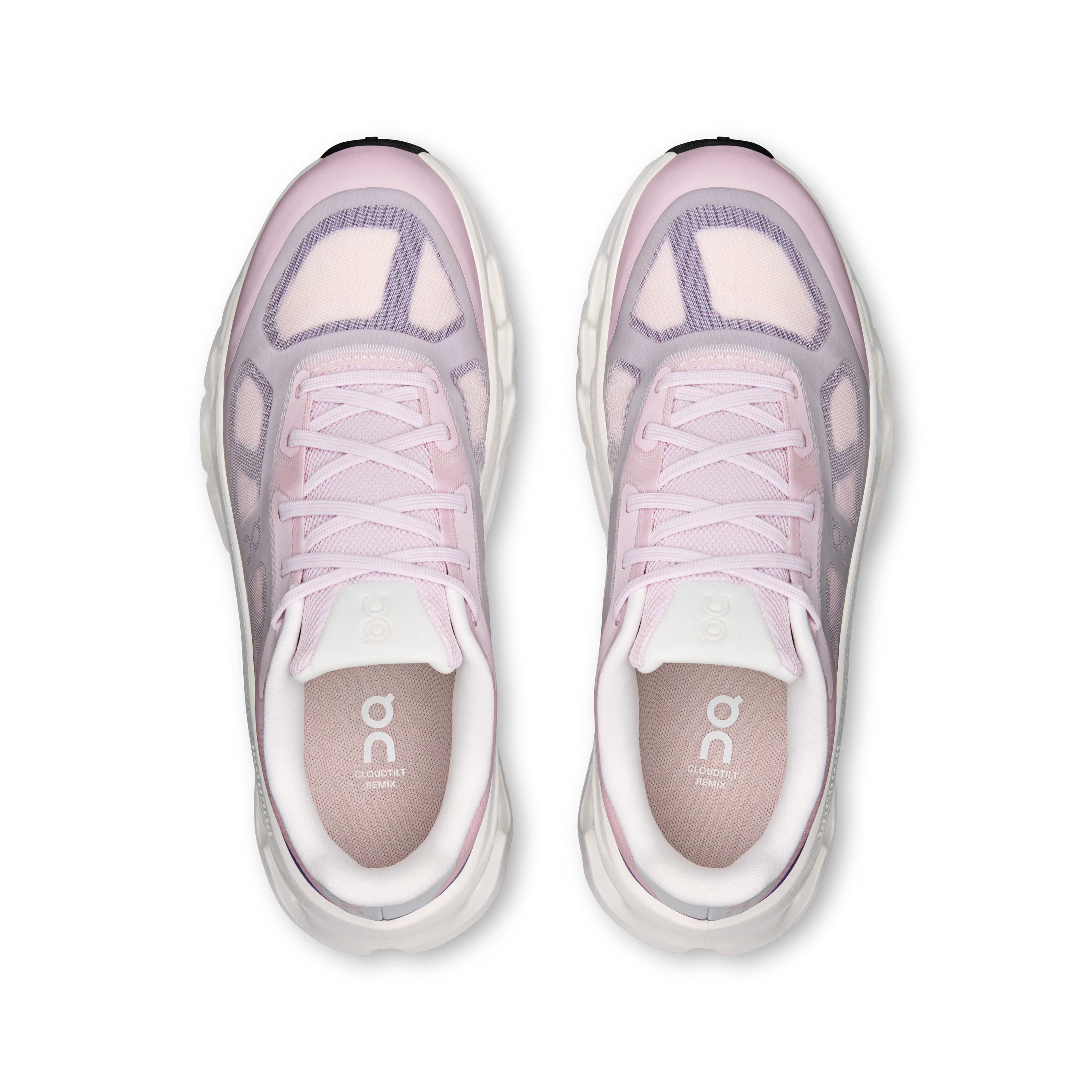 Cloudtilt Remix- Women's