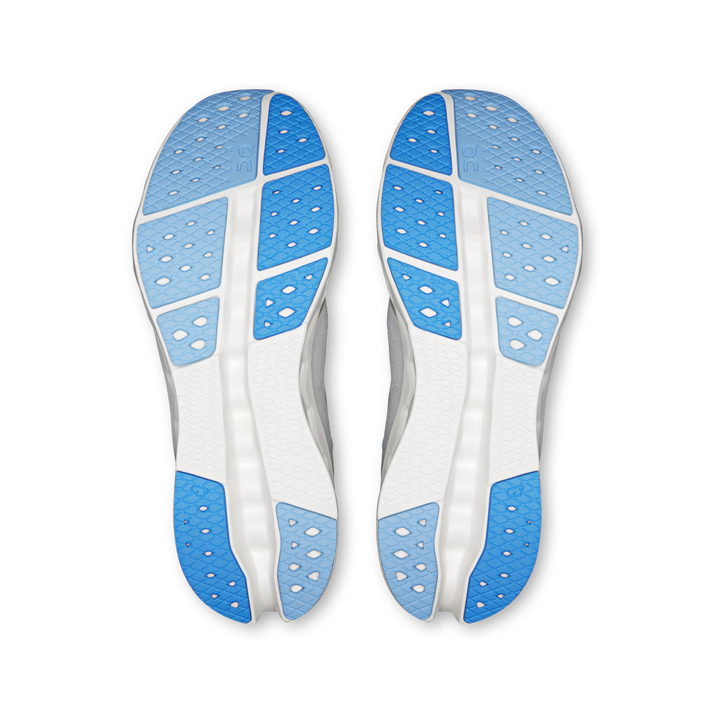 Cloudsurfer 2 - Men's Glacier and Gourami