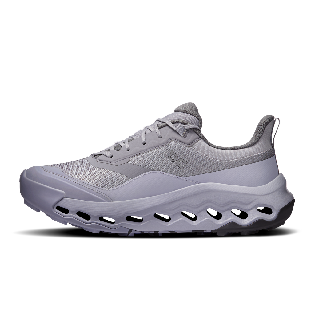 Cloudhorizon 2 Waterproof - Women's Lilac