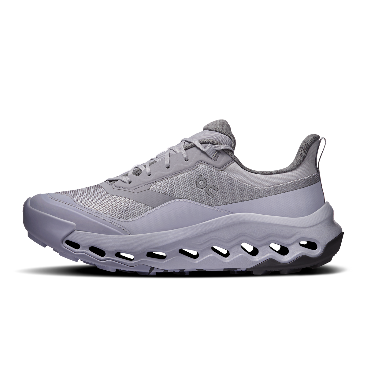 Cloudhorizon 2 Waterproof - Women's Lilac