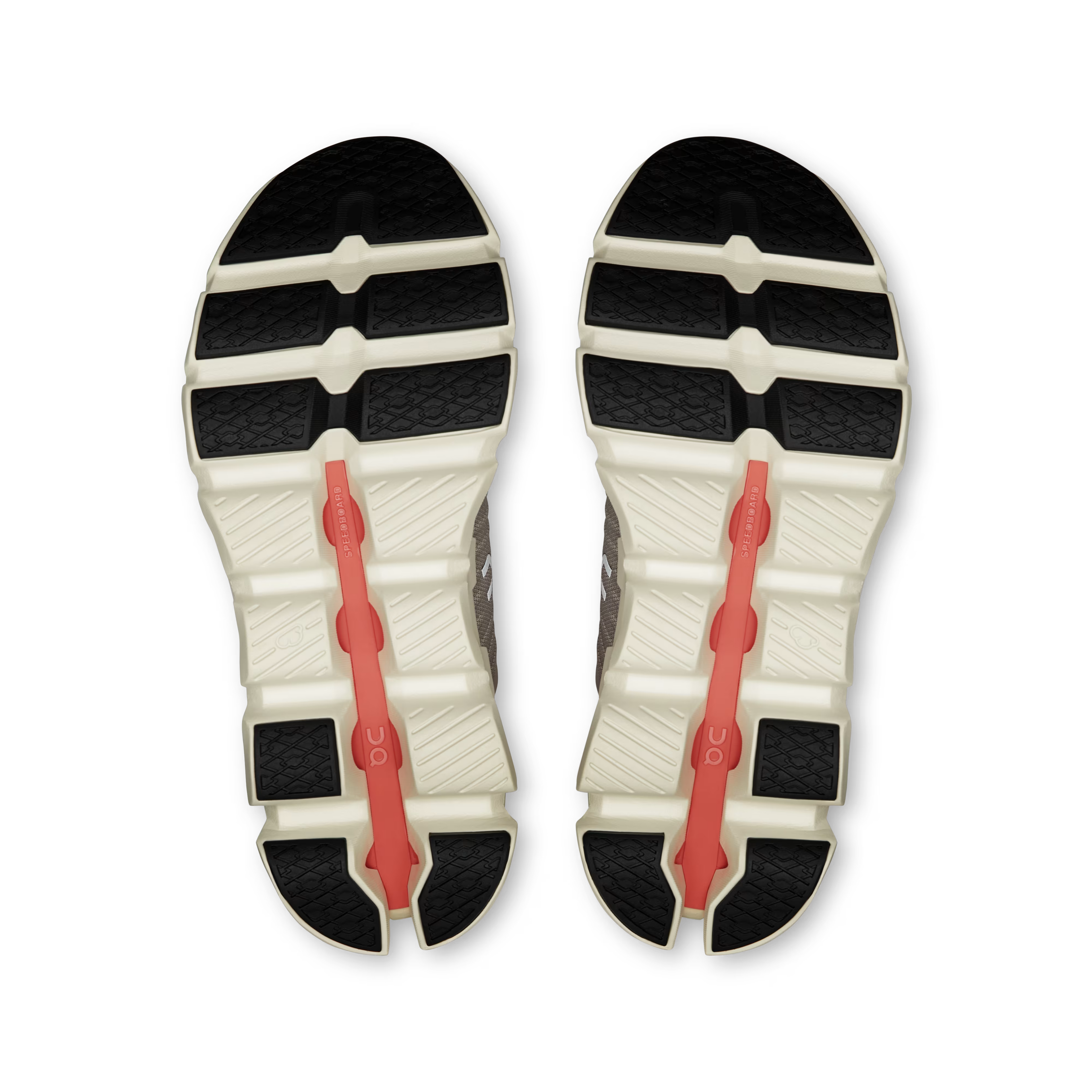 Cloudswift 4 Women's