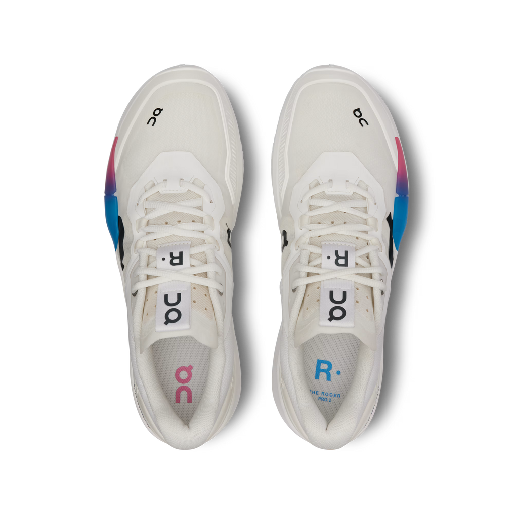 THE ROGER Pro 2- Women's