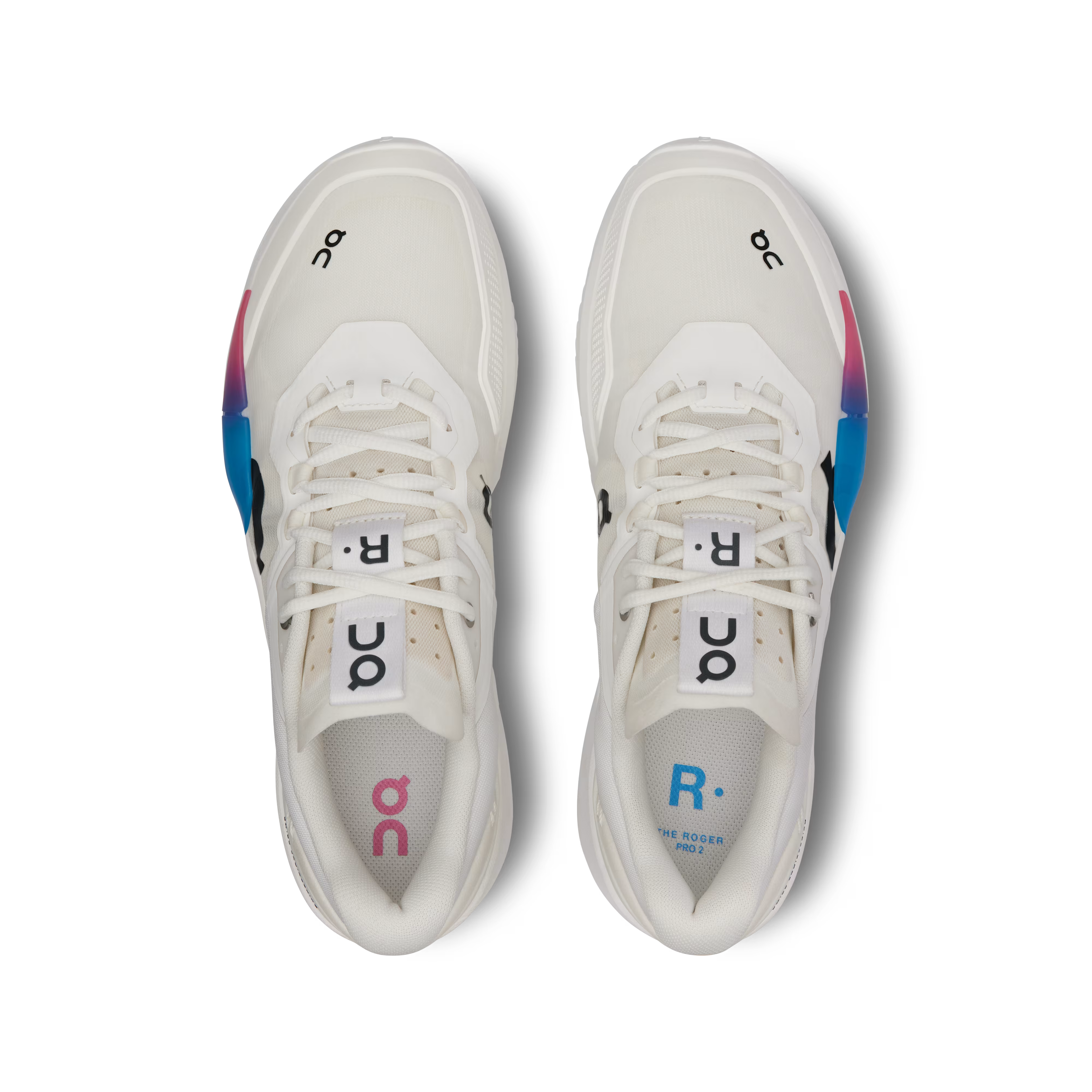 THE ROGER Pro 2- Women's