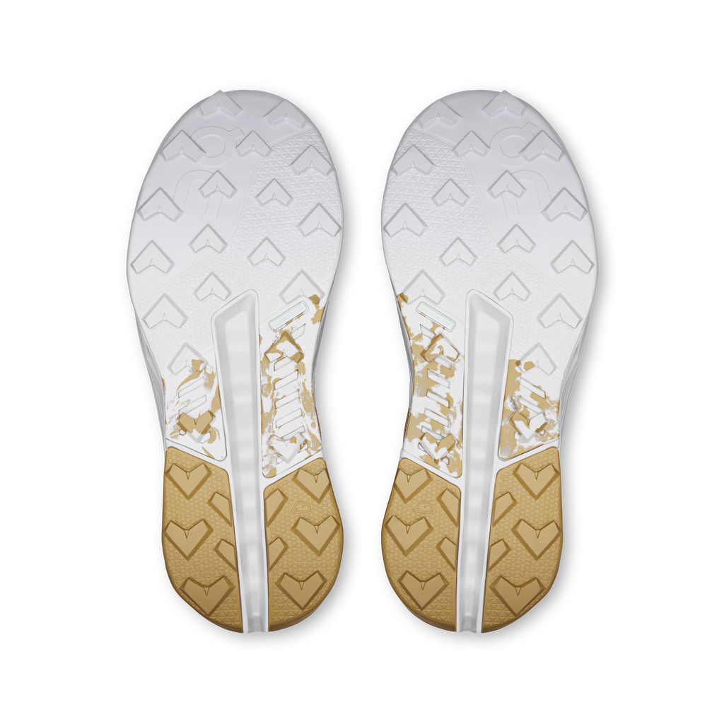Cloudhorizon 2 Waterproof - Women's Safari