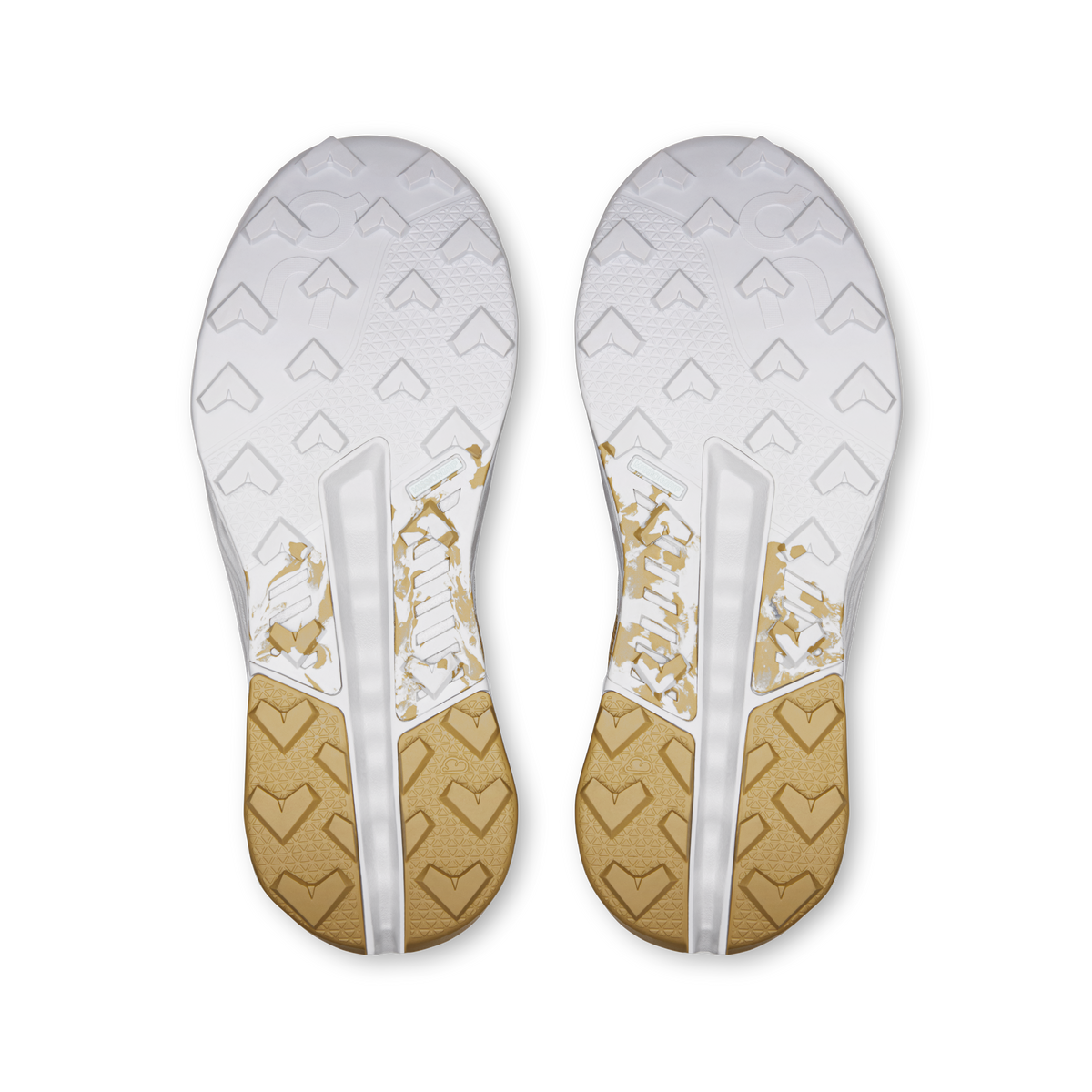 Cloudhorizon 2 Waterproof - Women's Safari