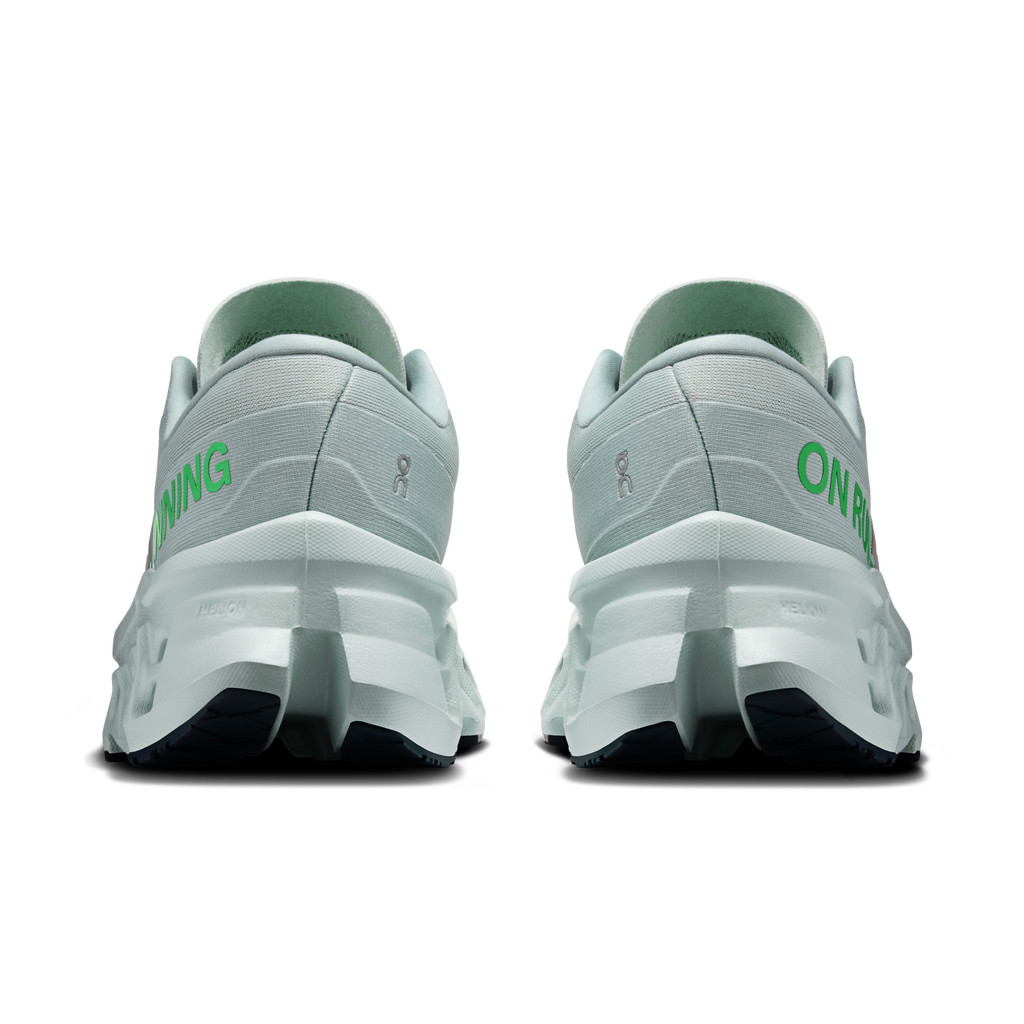 Cloudmonster 3 - Women's Brook