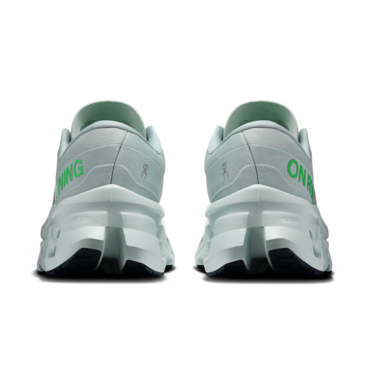 Cloudmonster 3 - Women's Brook
