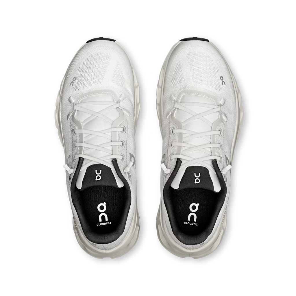Cloudtilt- Women's