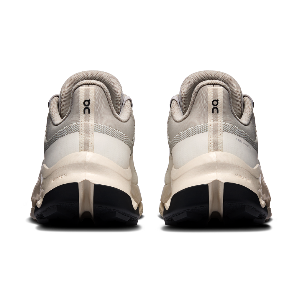 Cloudhorizon 2 Waterproof - Women's Brume
