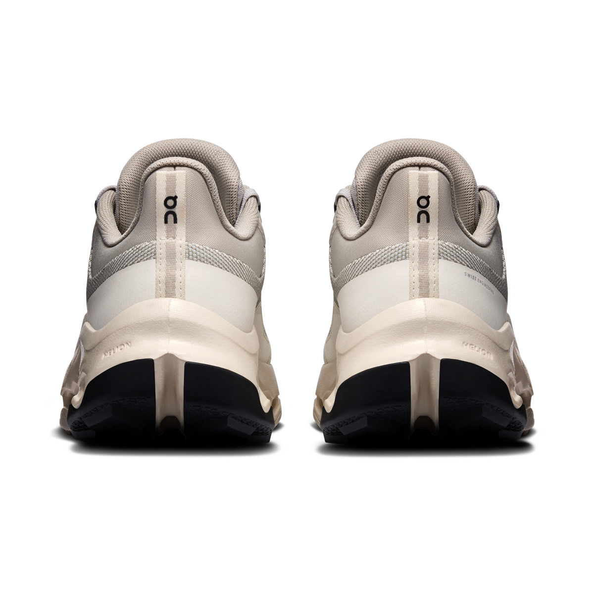Cloudhorizon 2 Waterproof - Women's Brume