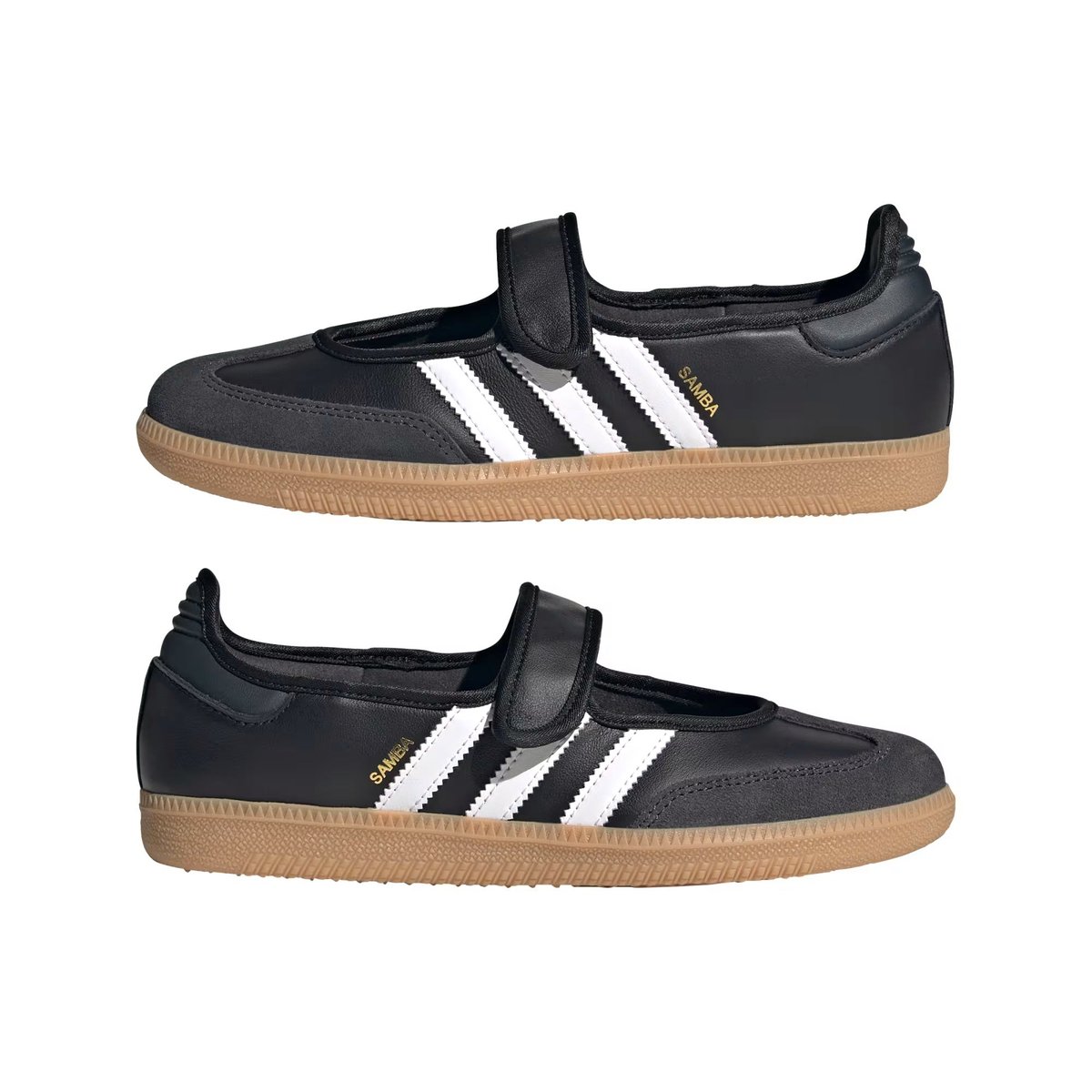 Samba Jane Women's