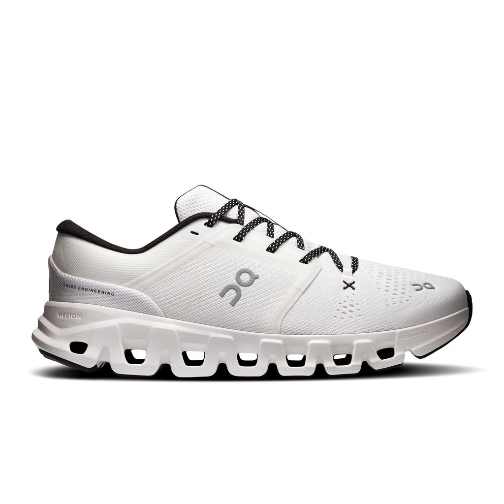 Cloud X 5 - Men's