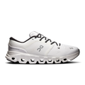Cloud X 5 - Men's