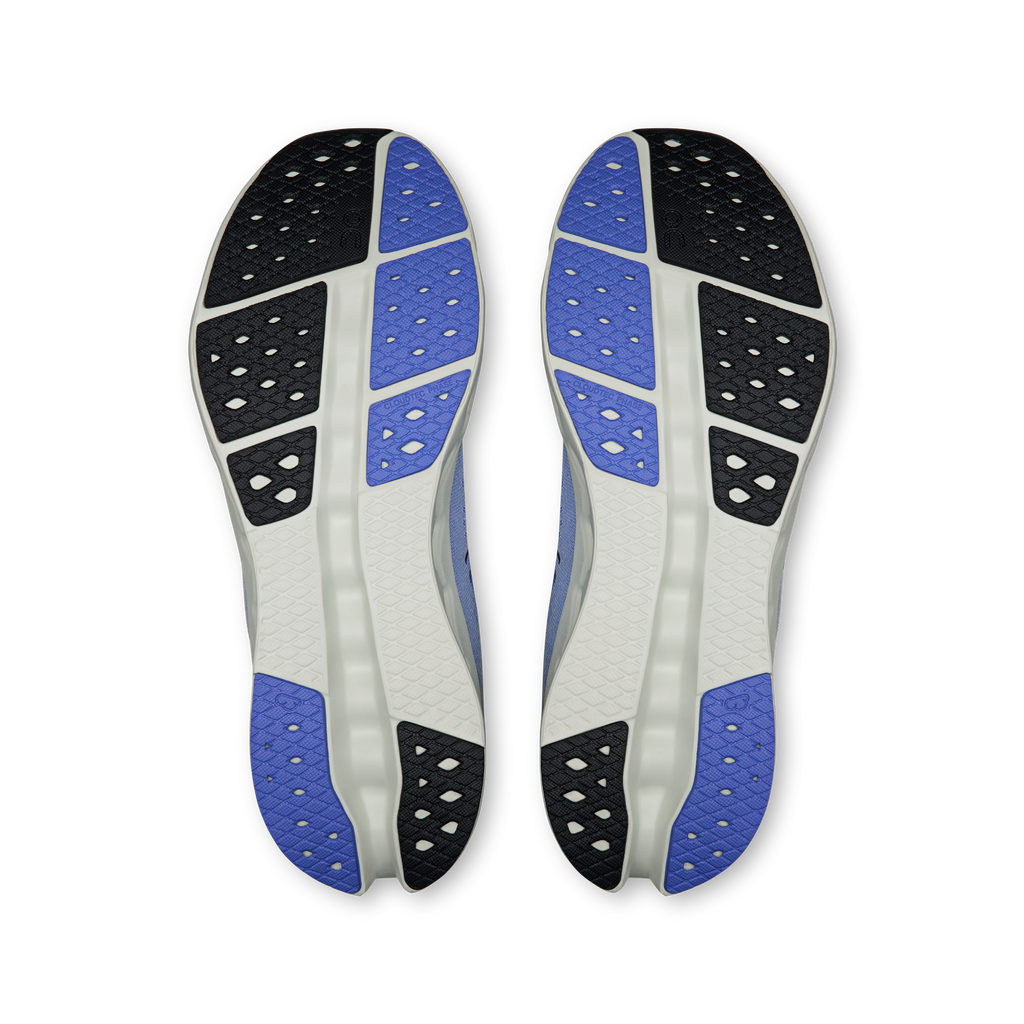 Cloudsurfer 2 - Men's Sailor and Ivory