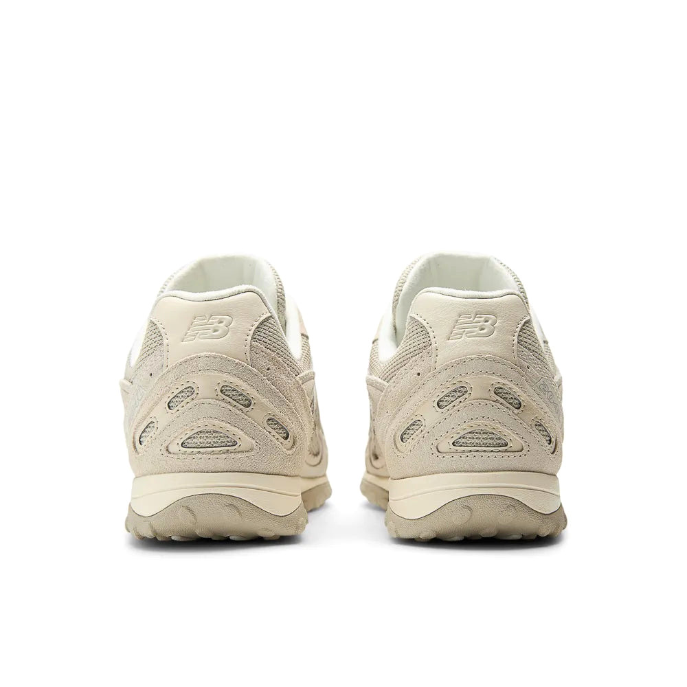 204L Women's