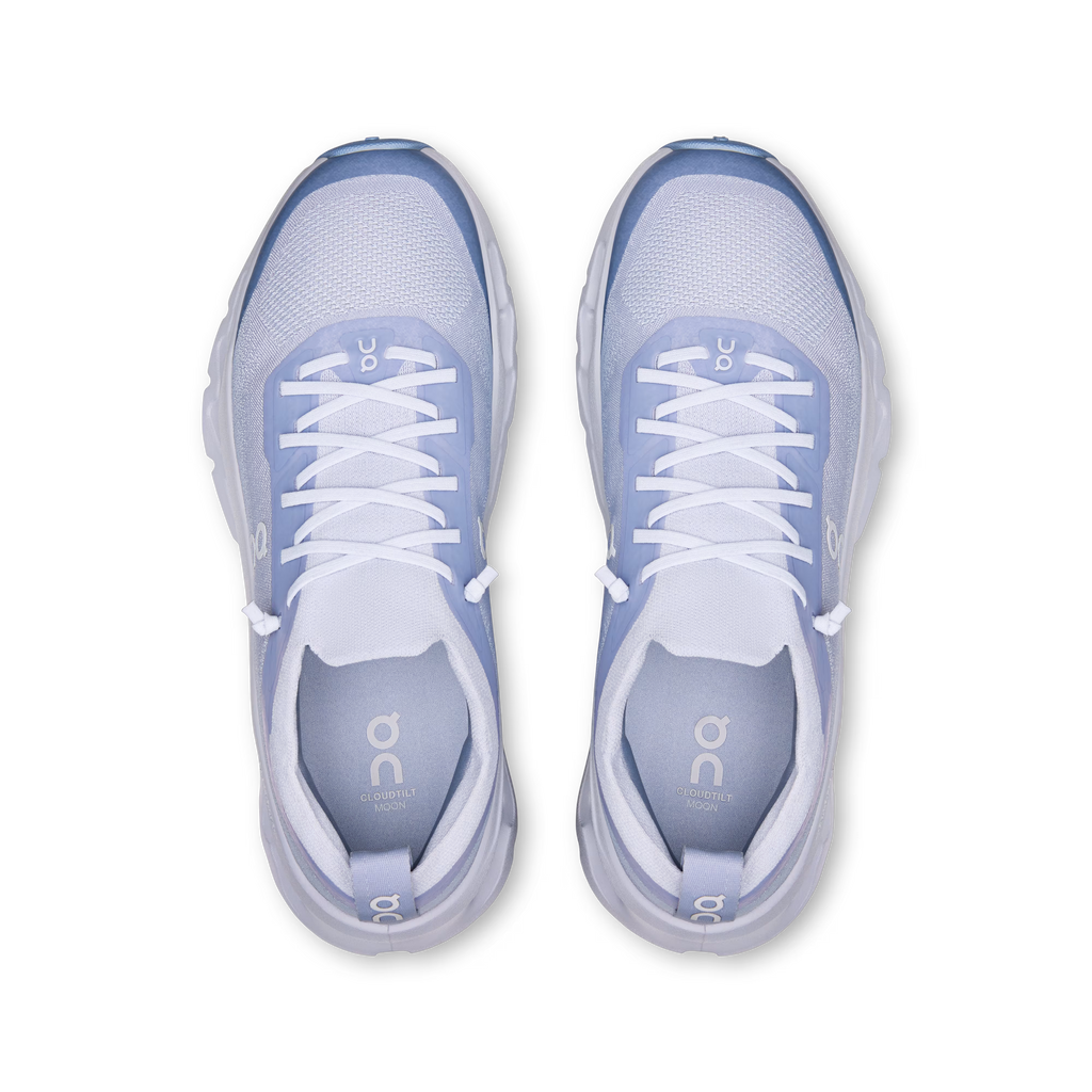 Cloudtilt Moon - Women's